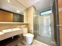 Woodhaven (D25), Condominium #565536541